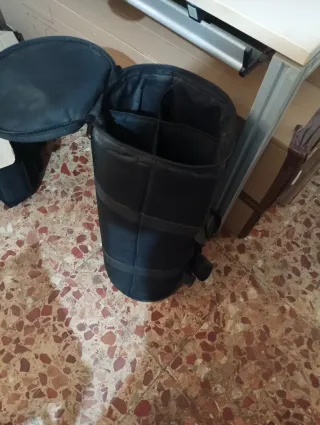 LD Systems Maui 5 Equipo de Sonido