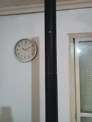 LD Systems Maui 5 Equipo de Sonido