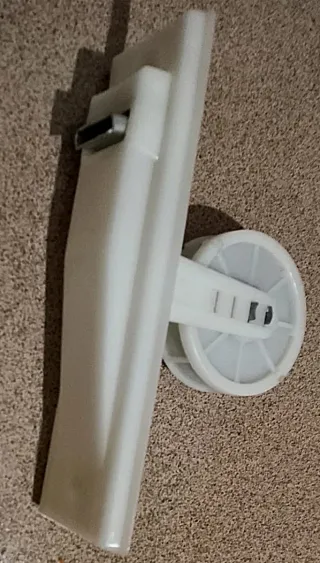 Enrolladores/recogedores de persiana NUEVOS