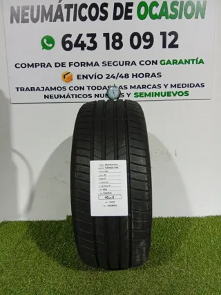 225 45 17 91Y BRIDGESTONE TURANZA T005