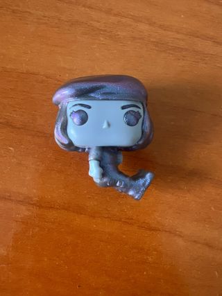 Funko Kinder Joy Robin