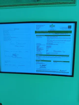 Venta maquina de rayos uva por jubilación