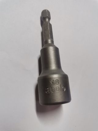 Llave combinada HEYCO 28mm