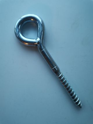 Llave combinada HEYCO 28mm