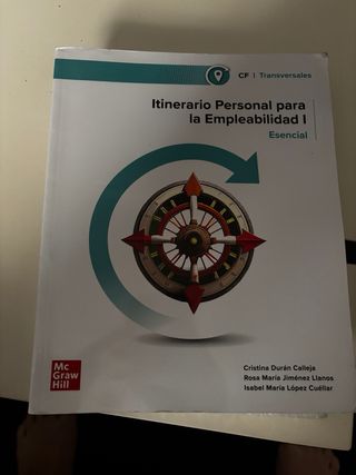 libros electricidad grado medio premier año