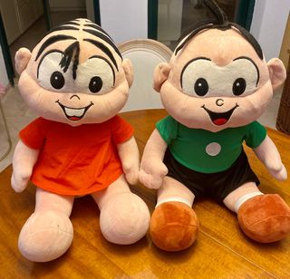 Lote Juguetes Madera Educativos + Peluches