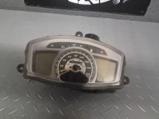 Cuentakilómetros Kymco Bet&Win 250 2006