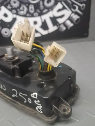 Cuentakilómetros Kymco Bet&Win 250 2006