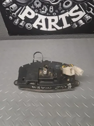 Cuentakilómetros Kymco Bet&Win 250 2006