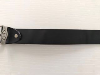 Cintura Uomo Lord Belt