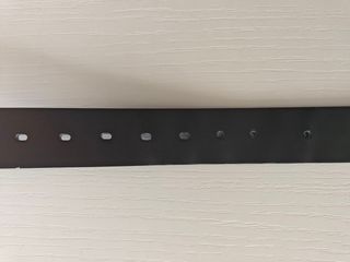 Cintura Uomo Lord Belt