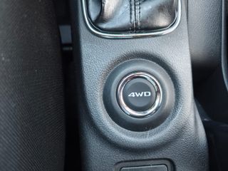 Mitsubishi Outlander 2016 220DID 150CV 4X4 7 PLAZA