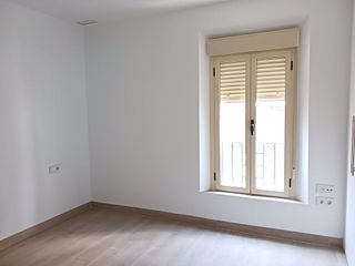 Piso en alquiler en La Florida en Sevilla