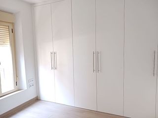 Piso en alquiler en La Florida en Sevilla