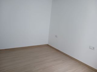 Piso en alquiler en La Florida en Sevilla