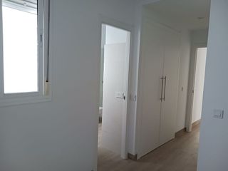 Piso en alquiler en La Florida en Sevilla