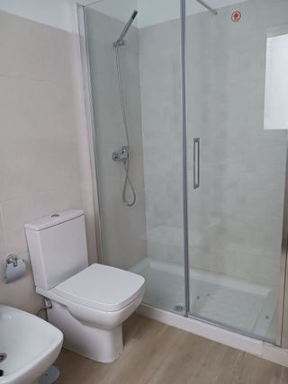 Piso en alquiler en La Florida en Sevilla