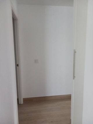 Piso en alquiler en La Florida en Sevilla