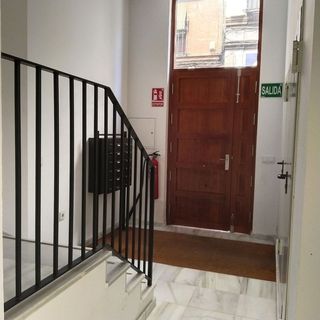 Piso en alquiler en La Florida en Sevilla