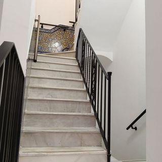 Piso en alquiler en La Florida en Sevilla