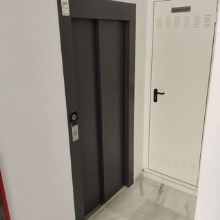 Piso en alquiler en La Florida en Sevilla