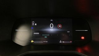 Renault Clio dCi 100 (74kw) Evolution