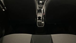 Renault Clio dCi 100 (74kw) Evolution