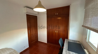 Alquiler de Habitación en Molina de Segura