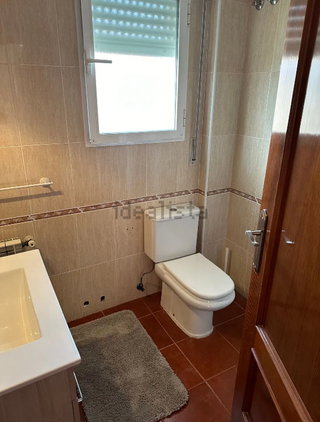 Alquiler de Habitación en Molina de Segura