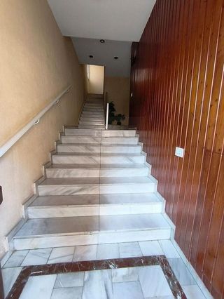 Piso en venta en Centro en Torrevieja