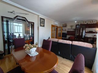 Piso en venta en Centro en Torrevieja