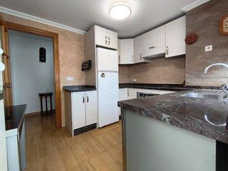 Piso en venta en Centro en Torrevieja