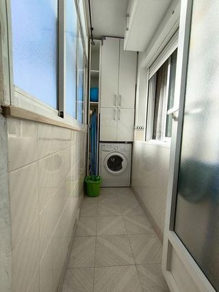 Piso en venta en Centro en Torrevieja