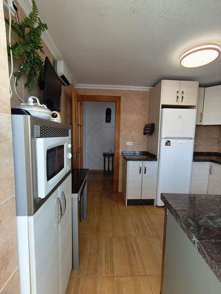 Piso en venta en Centro en Torrevieja