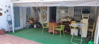 Piso en venta en Martorell