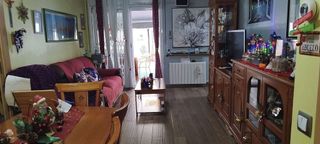 Piso en venta en Martorell