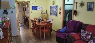 Piso en venta en Martorell