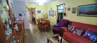 Piso en venta en Martorell