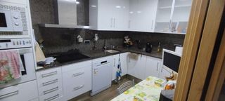 Piso en venta en Martorell