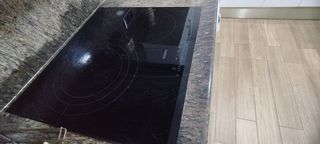 Piso en venta en Martorell