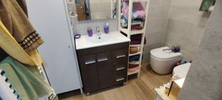 Piso en venta en Martorell