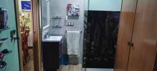 Piso en venta en Martorell