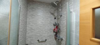 Piso en venta en Martorell