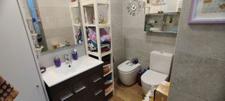 Piso en venta en Martorell