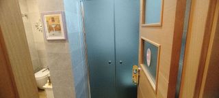 Piso en venta en Martorell