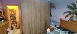 Piso en venta en Martorell