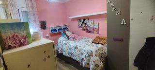 Piso en venta en Martorell