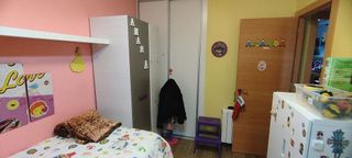 Piso en venta en Martorell