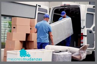 MUDANZAs 90km for you