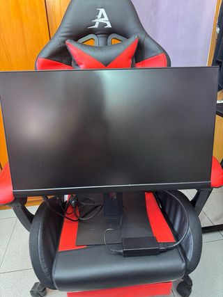 Monitor MSI Optix MAG251RX 24.5 IPS FullHD